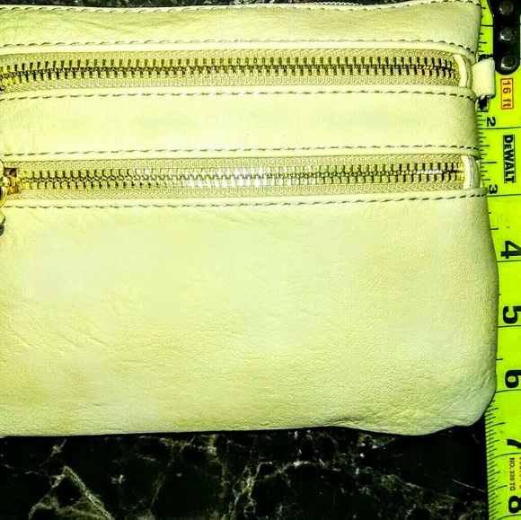 Camel Bag! - Picture 4 of 5